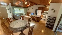 Picture of 325 Roosevelt Ave, Lehigh Acres, FL 33936