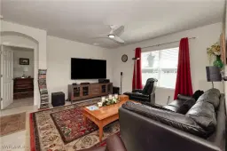 Picture of 2505 NW 20Th Pl, Cape Coral, FL 33993