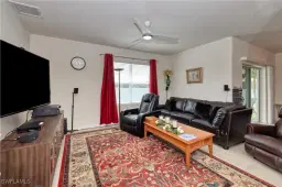 Picture of 2505 NW 20Th Pl, Cape Coral, FL 33993