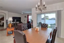 Picture of 2505 NW 20Th Pl, Cape Coral, FL 33993