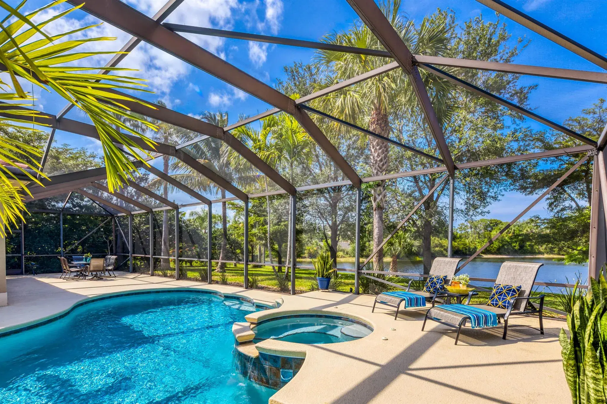 Picture of 155 SE Ethan Terrace, Stuart, FL 34997