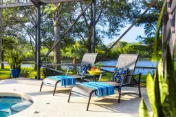 Picture of 155 SE Ethan Terrace, Stuart, FL 34997