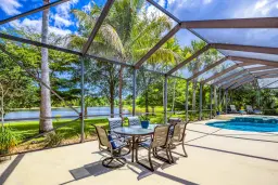 Picture of 155 SE Ethan Terrace, Stuart, FL 34997