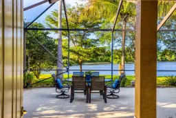 Picture of 155 SE Ethan Terrace, Stuart, FL 34997
