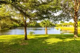 Picture of 155 SE Ethan Terrace, Stuart, FL 34997