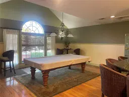 Picture of 1060 Crystal Way 104, Delray Beach, FL 33444