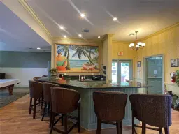 Picture of 1060 Crystal Way 104, Delray Beach, FL 33444