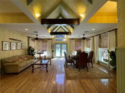Picture of 1060 Crystal Way 104, Delray Beach, FL 33444