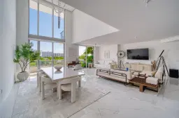Picture of 330 Sunny Isles Blvd 504, Sunny Isles Beach, FL 33160