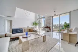 Picture of 330 Sunny Isles Blvd 504, Sunny Isles Beach, FL 33160