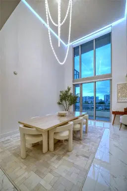 Picture of 330 Sunny Isles Blvd 504, Sunny Isles Beach, FL 33160