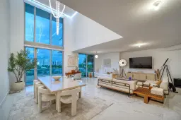 Picture of 330 Sunny Isles Blvd 504, Sunny Isles Beach, FL 33160