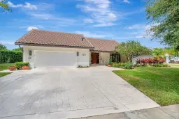 Picture of 7571 Estrella Circle, Boca Raton, FL 33433