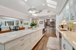 Picture of 7571 Estrella Circle, Boca Raton, FL 33433