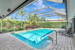 Picture of 7571 Estrella Circle, Boca Raton, FL 33433