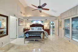 Picture of 7571 Estrella Circle, Boca Raton, FL 33433