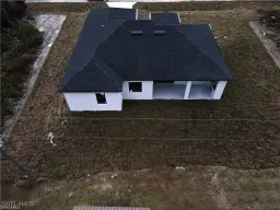 Picture of 1214 Hibiscus Ave, Lehigh Acres, FL 33972