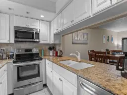 Picture of 1901 Indian River Boulevard 201, Vero Beach, FL 32960