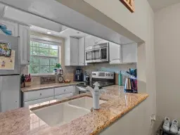 Picture of 1901 Indian River Boulevard 201, Vero Beach, FL 32960