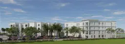 Picture of 2 Aurora Landing Way 401, Bonita Springs, FL 34134