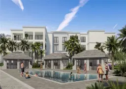 Picture of 2 Aurora Landing Way 401, Bonita Springs, FL 34134