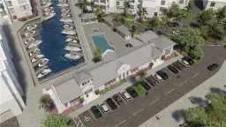 Picture of 2 Aurora Landing Way 401, Bonita Springs, FL 34134