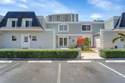Picture of 2318 NE 7Th St 34, Hallandale Beach, FL 33009