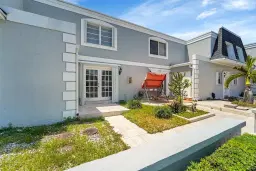 Picture of 2318 NE 7Th St 34, Hallandale Beach, FL 33009