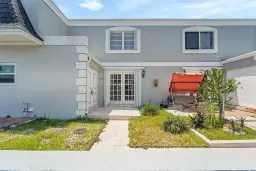 Picture of 2318 NE 7Th St 34, Hallandale Beach, FL 33009