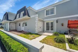 Picture of 2318 NE 7Th St 34, Hallandale Beach, FL 33009
