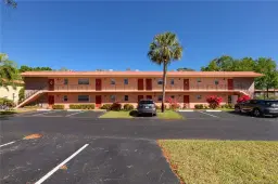 Picture of 1925 SW Palm City Road C, Stuart, FL 34994