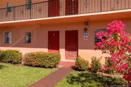 Picture of 1925 SW Palm City Road C, Stuart, FL 34994