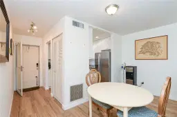 Picture of 1925 SW Palm City Road C, Stuart, FL 34994