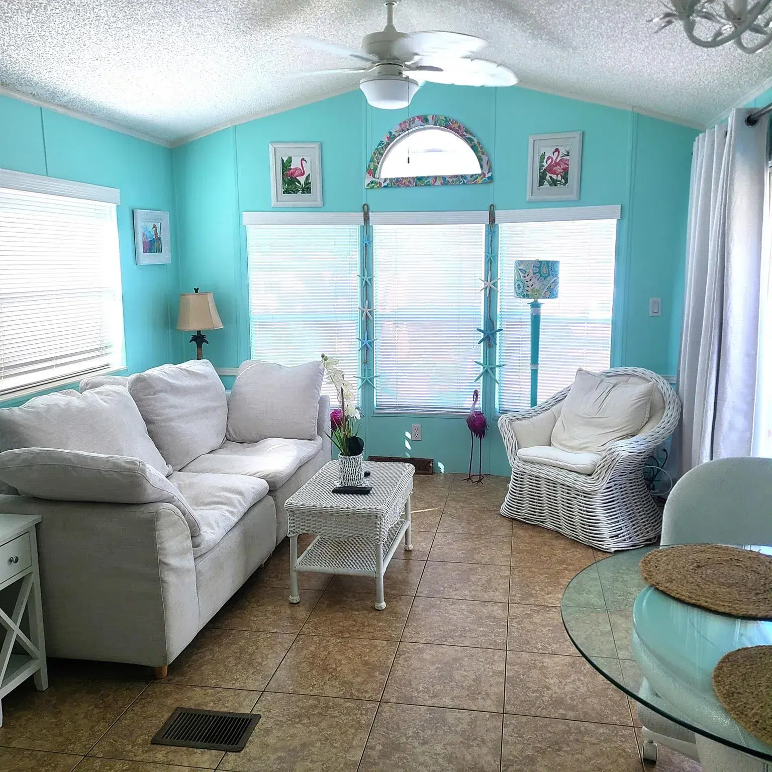 Picture of 10725 S Ocean Drive 533, Jensen Beach, FL 34957