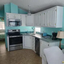 Picture of 10725 S Ocean Drive 533, Jensen Beach, FL 34957