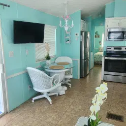 Picture of 10725 S Ocean Drive 533, Jensen Beach, FL 34957