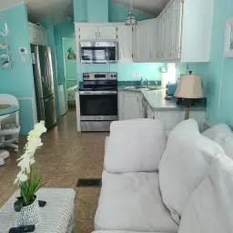 Picture of 10725 S Ocean Drive 533, Jensen Beach, FL 34957