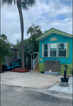 Picture of 10725 S Ocean Drive 533, Jensen Beach, FL 34957