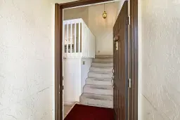 Picture of 9 Via De Casas Sur 203, Boynton Beach, FL 33426