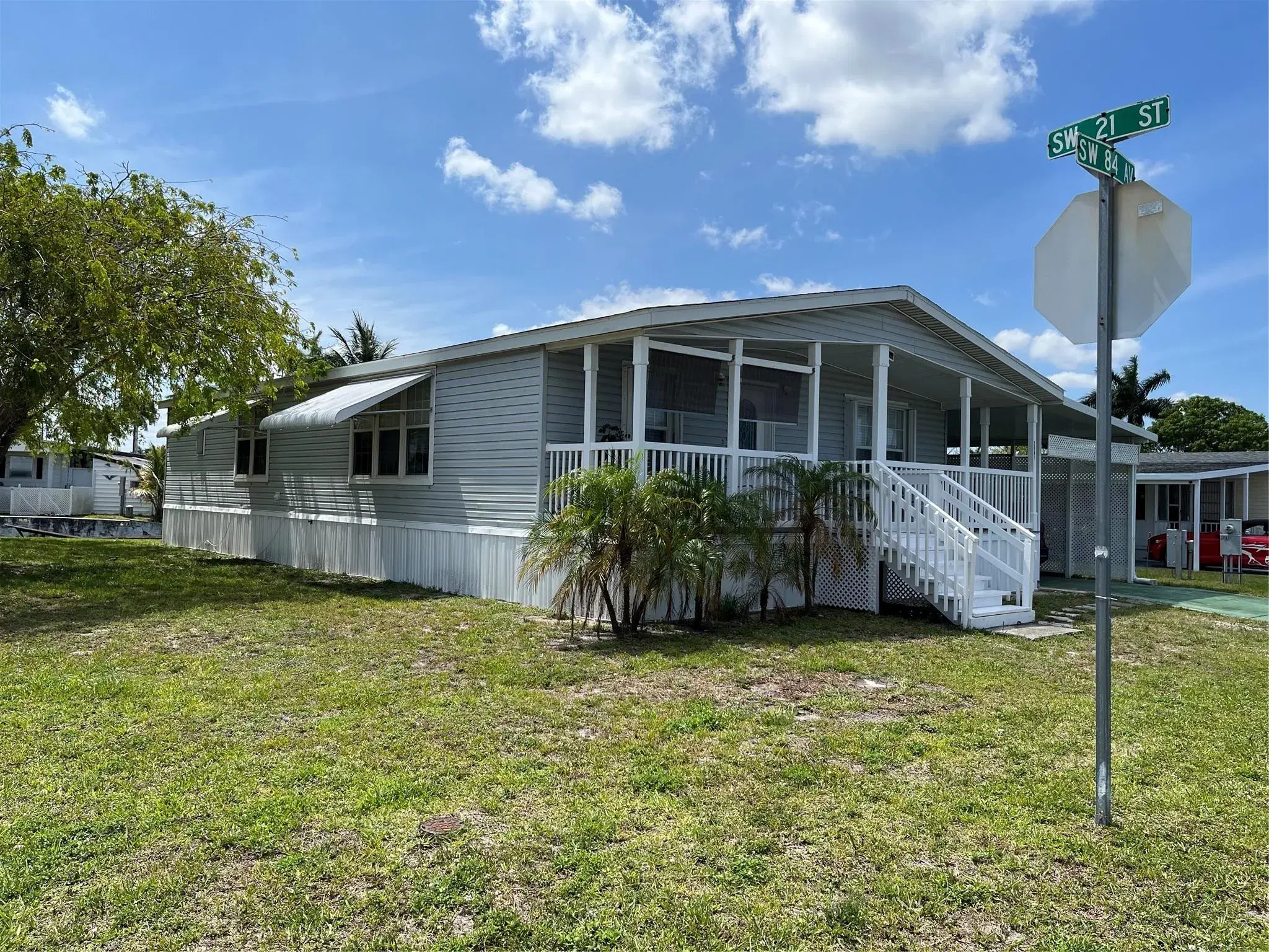 Picture of 2081 SW 84Th Ave, Davie, FL 33324