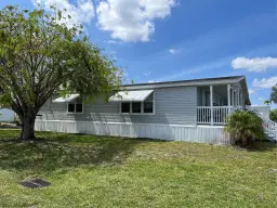 Picture of 2081 SW 84Th Ave, Davie, FL 33324