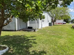 Picture of 2081 SW 84Th Ave, Davie, FL 33324