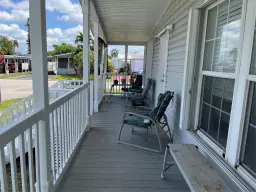 Picture of 2081 SW 84Th Ave, Davie, FL 33324
