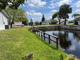 Picture of 2081 SW 84Th Ave, Davie, FL 33324
