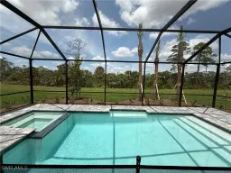 Picture of 15077 Jadestone Dr, Babcock Ranch, FL 33982