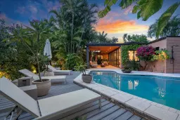 Picture of 1726 NE 35Th St, Oakland Park, FL 33334