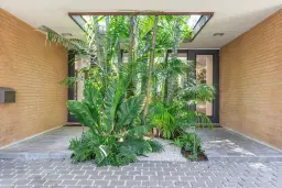 Picture of 1726 NE 35Th St, Oakland Park, FL 33334