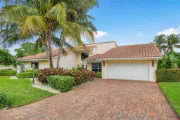 Picture of 4877 Pineview Circle, Delray Beach, FL 33445