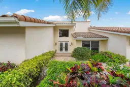 Picture of 4877 Pineview Circle, Delray Beach, FL 33445