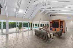 Picture of 4877 Pineview Circle, Delray Beach, FL 33445